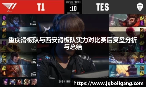 VSport胜利因您更精彩