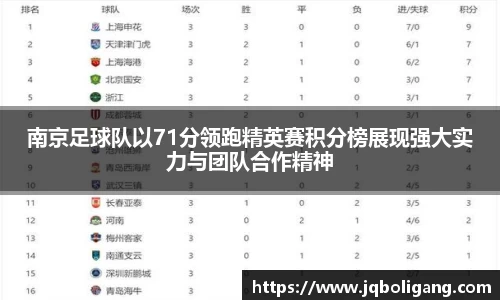 VSport胜利因您更精彩
