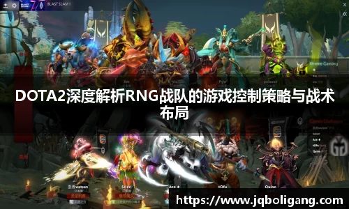 VSport胜利因您更精彩