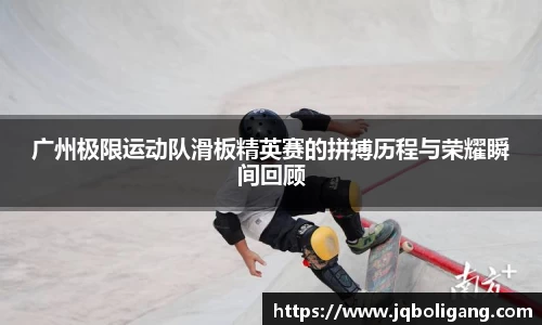 VSport胜利因您更精彩