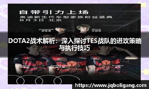 vsport体育