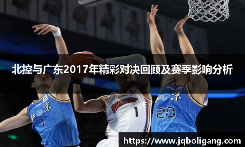 VSport胜利因您更精彩