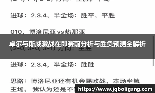 VSPORT官网