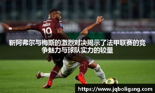 VSport胜利因您更精彩