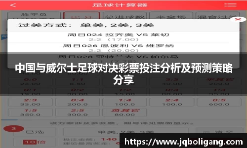 VSPORT官网